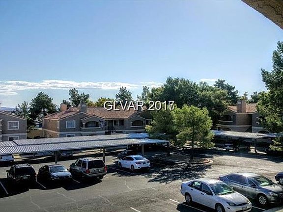 3rd image of 221 Mission Catalina Ln APT 102