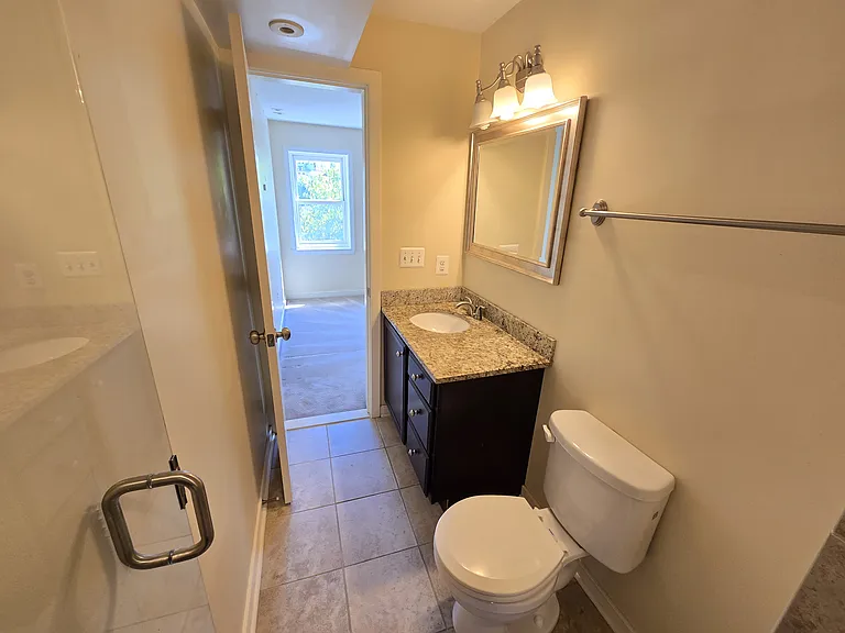 608 S Washington St — Photo 25