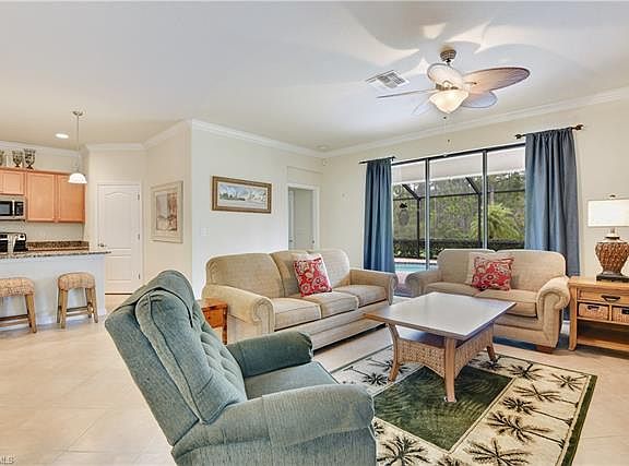4th image of 9408 River Otter Dr