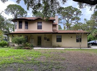 18188 Wallace Ave, Port Charlotte, FL 33954