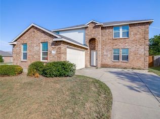 324 Briaroaks Dr, Royse City, TX 75189