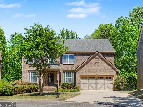 2430 Terry Ct, Cumming, GA 30041