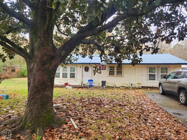 261 Greene Rd #507, Lafe, AR 72436