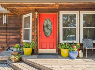 510 Copper Dr, Grants Pass, OR 97527