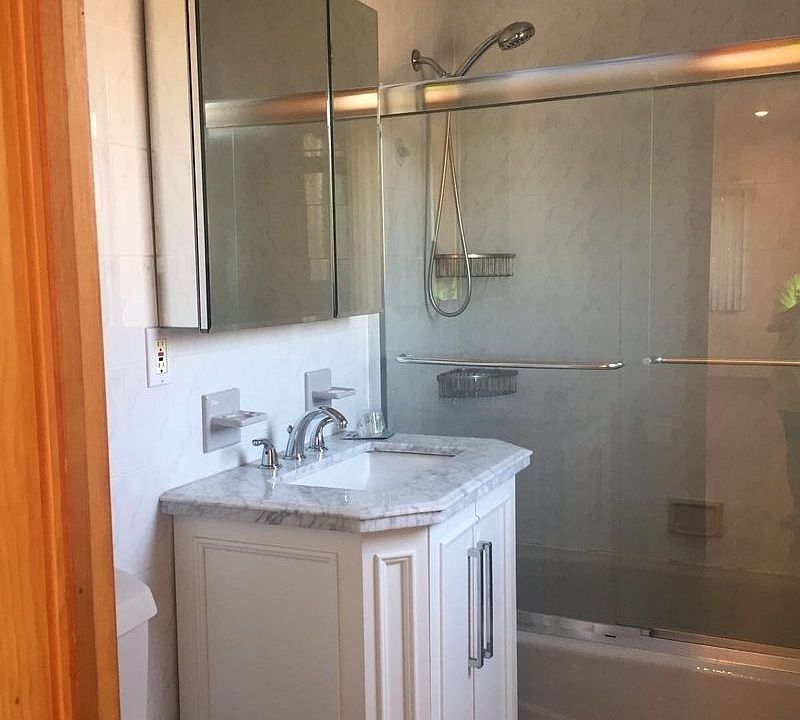 1st image of 2155 43rd St