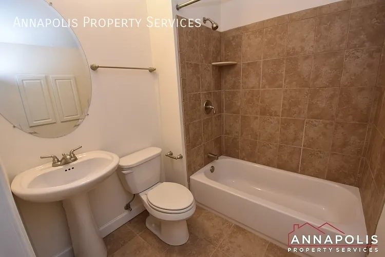 102 Carraway Ln — Photo 17