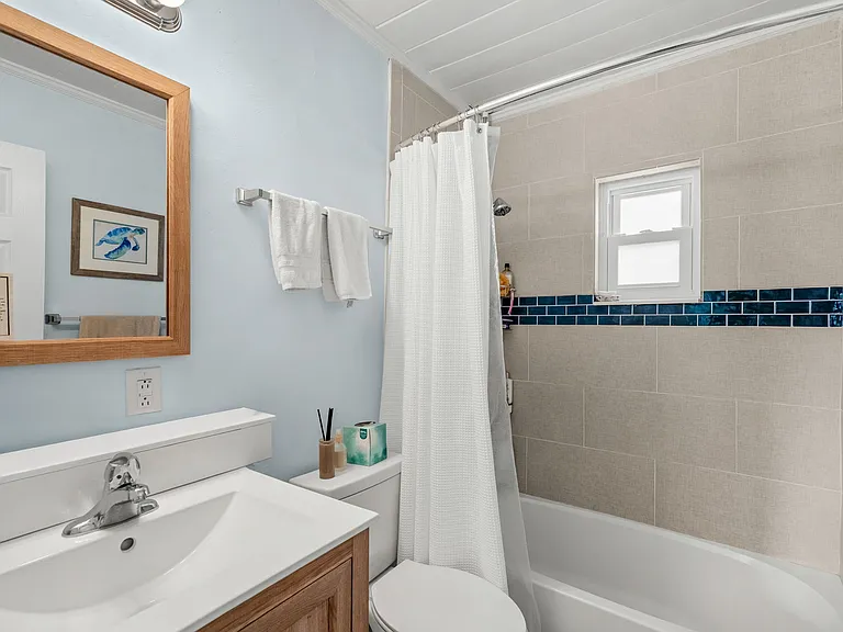 280 Grant Ave #A — Photo 11
