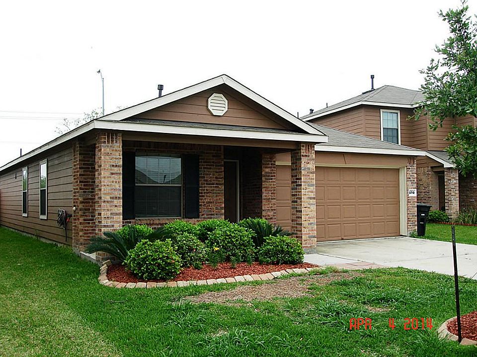 Welcome home 8710 Kaeling Meadows Ct.