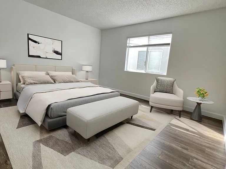 3101 Eagle Rock Blvd — Photo 20