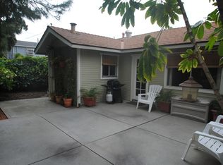 1842 E 6th St, Long Beach, CA 90802