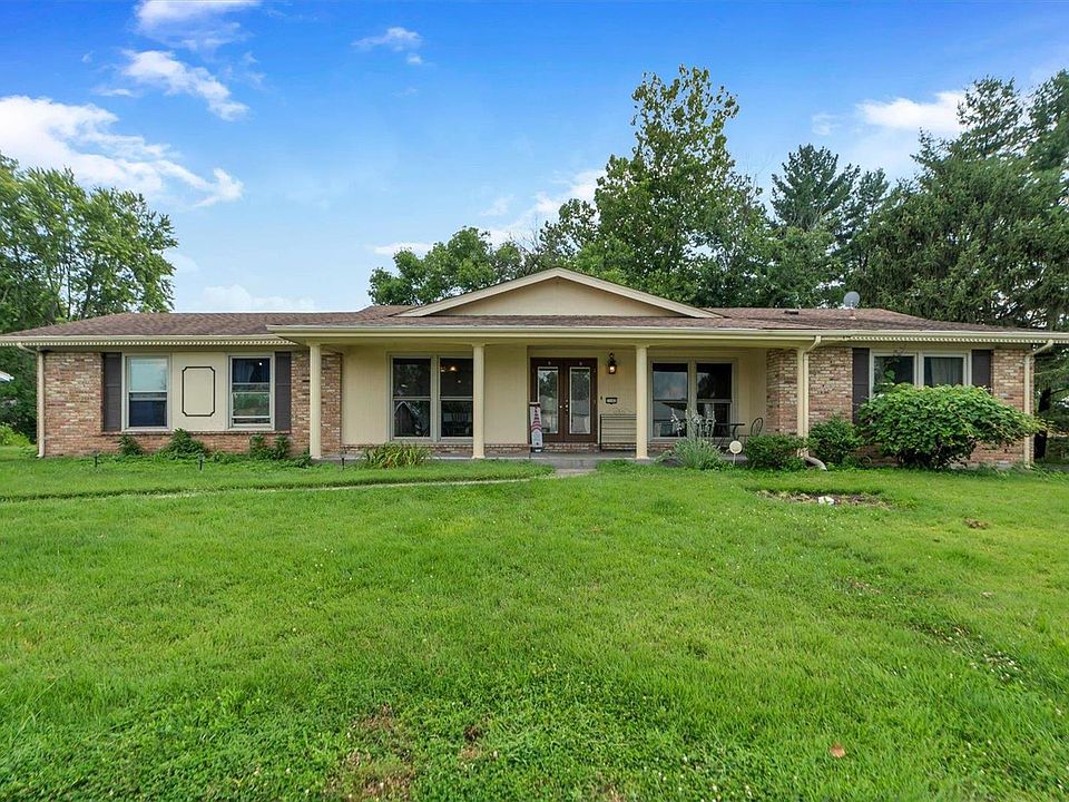1st image of 11162 Crickett Hill Dr