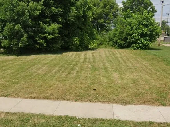 500 E 5th St, Muncie, IN 47302