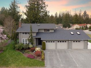 12640 Eagle Dr, Burlington, WA 98233