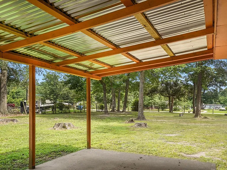 26407 Magnolia Dr — Photo 10
