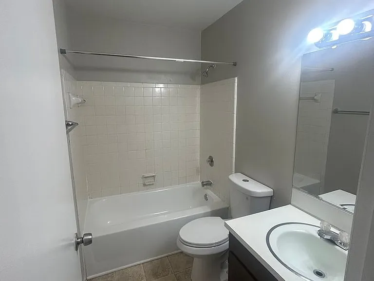 326 Orchard Trace Ln #5 — Photo 8