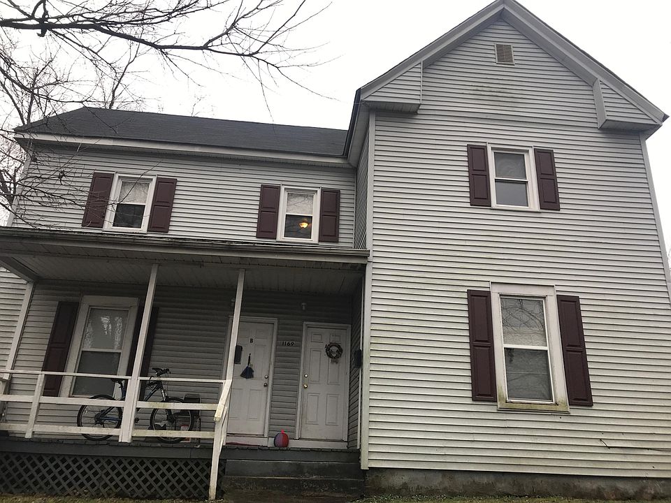 1st image of 1169 Bernard Ave SE