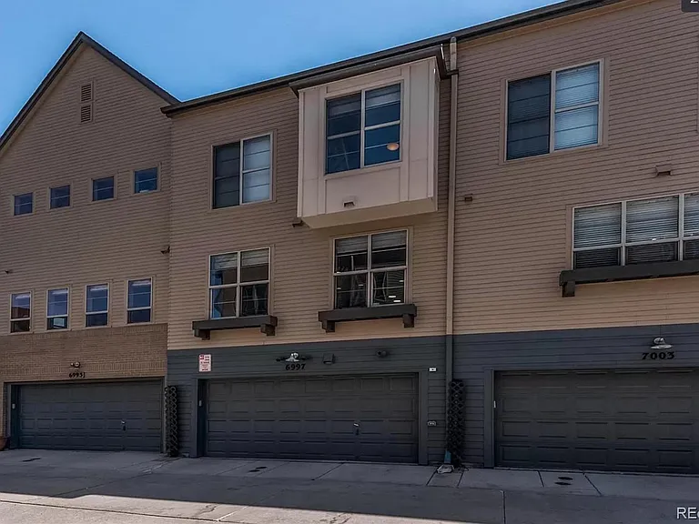 6997 W Virginia Ave — Photo 22