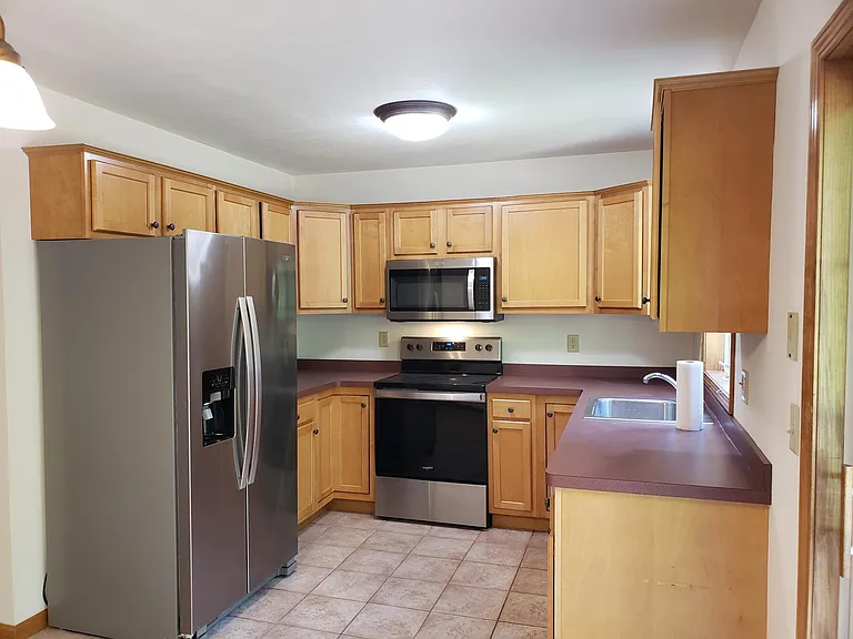 21 Elm Pl — Photo 4