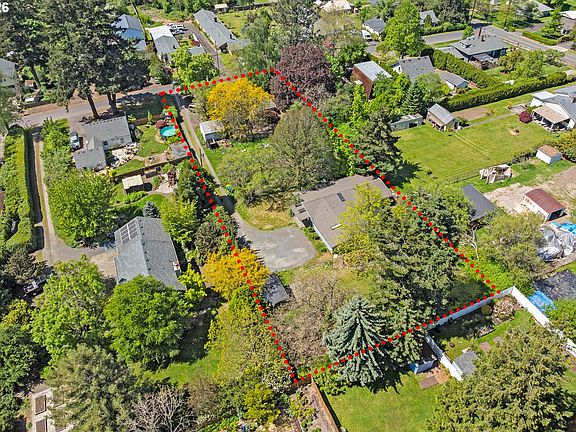 2nd image of 7640 SW 67th Ave
