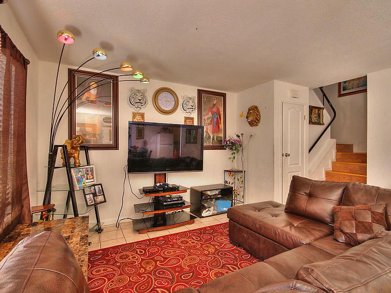 1st image of 2189 Medallion Dr