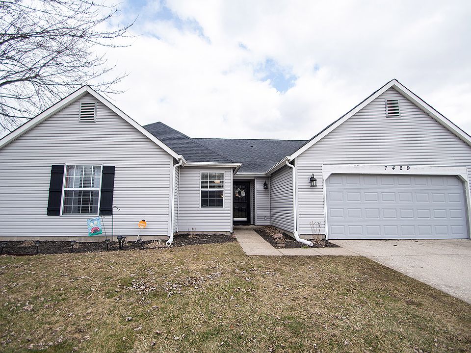 1st image of 7429 Camberwood Dr