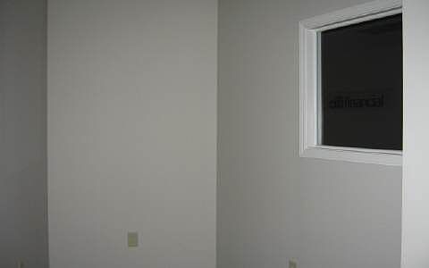 2nd image of 96 Craig St Ste 109