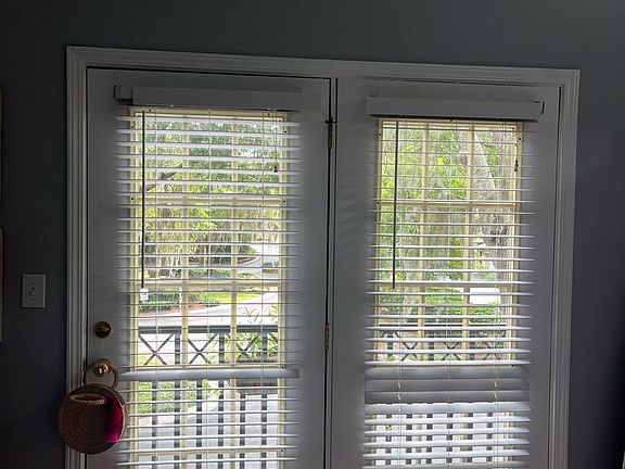 4th image of 4 Indigo Run Dr APT 111