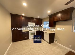 2121 W Lambert Rd APT 3, La Habra, CA 90631