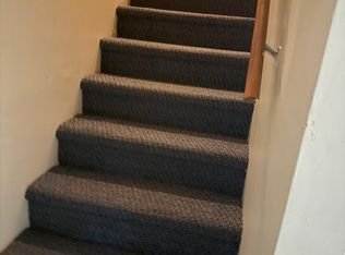 2114 Darrow Ave, Evanston, IL 60201