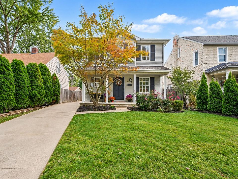 1732 Mortenson Blvd, photo 2