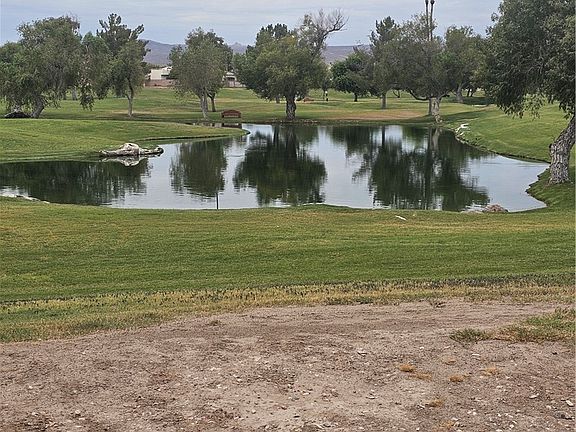 3rd image of 2875 Country Club Drive