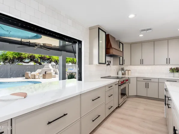 13634 N 51ST Place, Scottsdale, AZ 85254