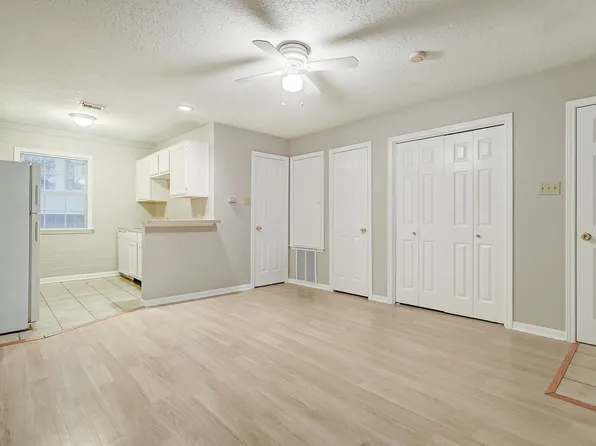 802 Stanford, 802 Stanford St APT 4, Houston, TX 77019