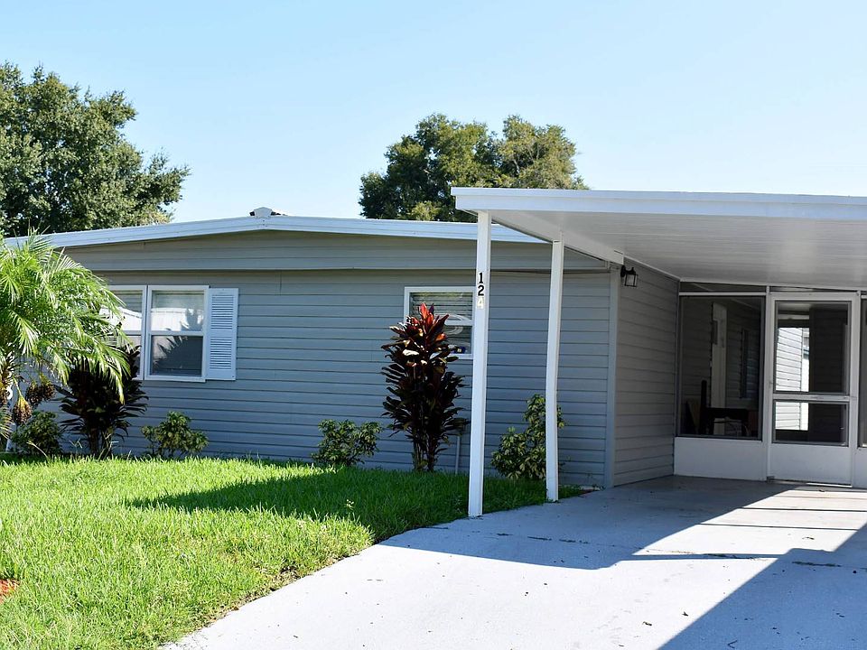 1st image of 124 Pioneer Ln
