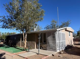 3983 E Hearne Ave, Kingman, AZ 86409