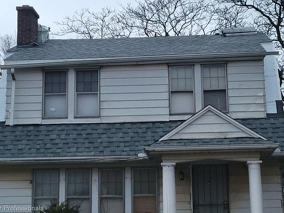 2nd image of 13910 Wisconsin St