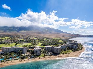 50 Nohea Kai Dr #I-301, Lahaina, HI 96761