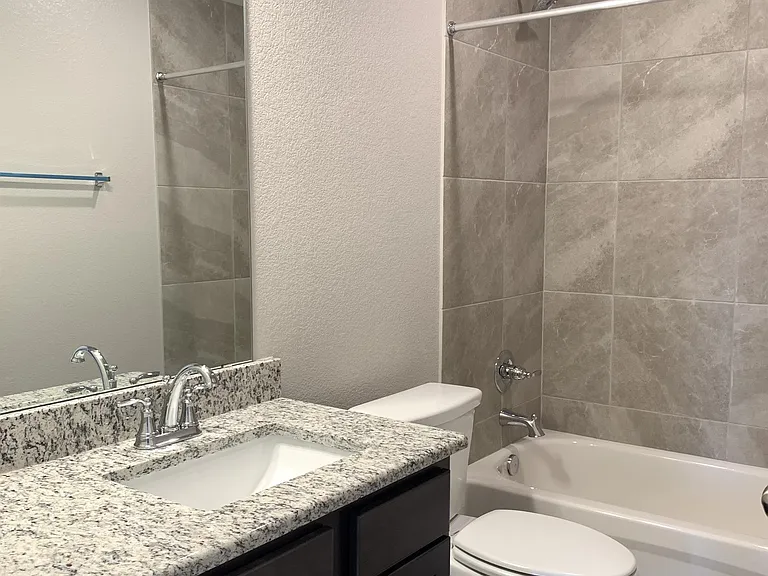 1329 Aurora Grove Bnd — Photo 5