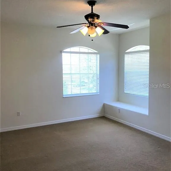 7002 Prosperity Cir #701 — Photo 9