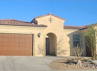 37 Vintage, Rancho Mirage, CA 92270