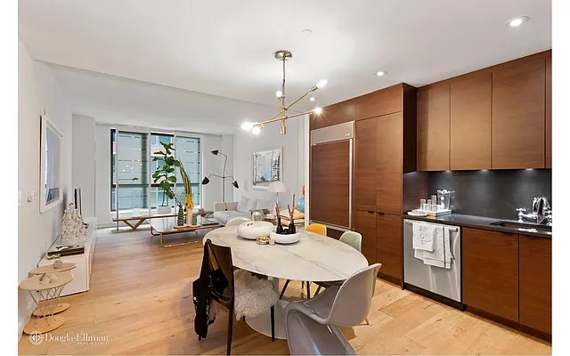 Sold by Douglas Elliman | media 1