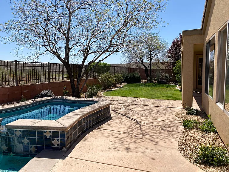 1456 N Liberty Greens Dr — Photo 29