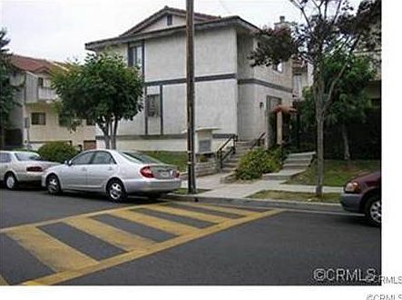 2nd image of 207 S Ramona Ave APT B
