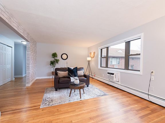 3rd image of 1 Brook Road #12