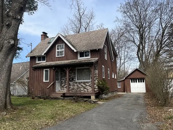 11 Maple Ave, Delmar, NY 12054