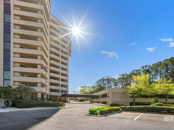 100 Tower Dr APT 1001, Daphne, AL 36526