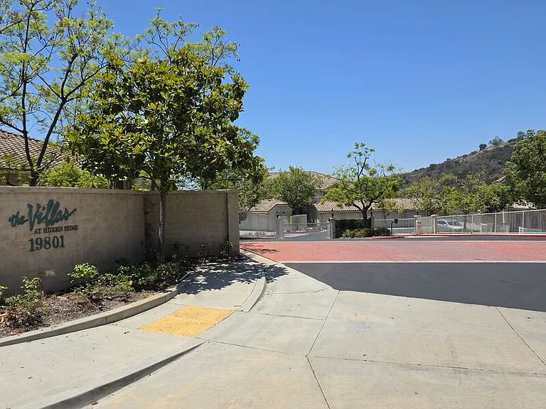 19801 Meadow Ridge Dr #57 — Photo 43