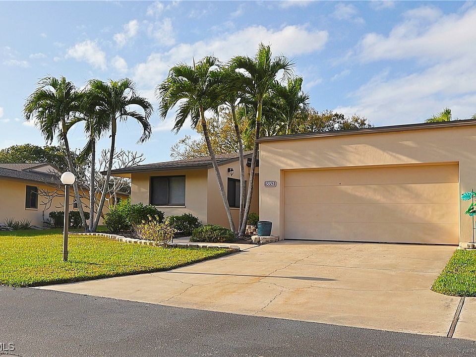 1st image of 5852 Wild Fig Ln