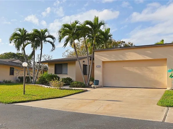 5852 Wild Fig Ln, Fort Myers, FL 33919