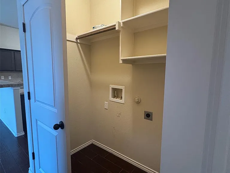 1112 Brendon Lee Ln — Photo 25